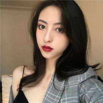 啪啪西游hd下载