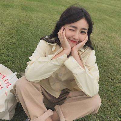 果盘q卡三国手游下载