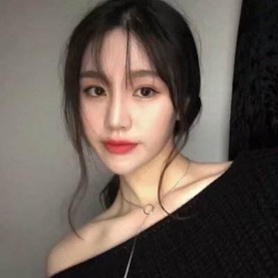 vivo手机游戏中心破解版下载
